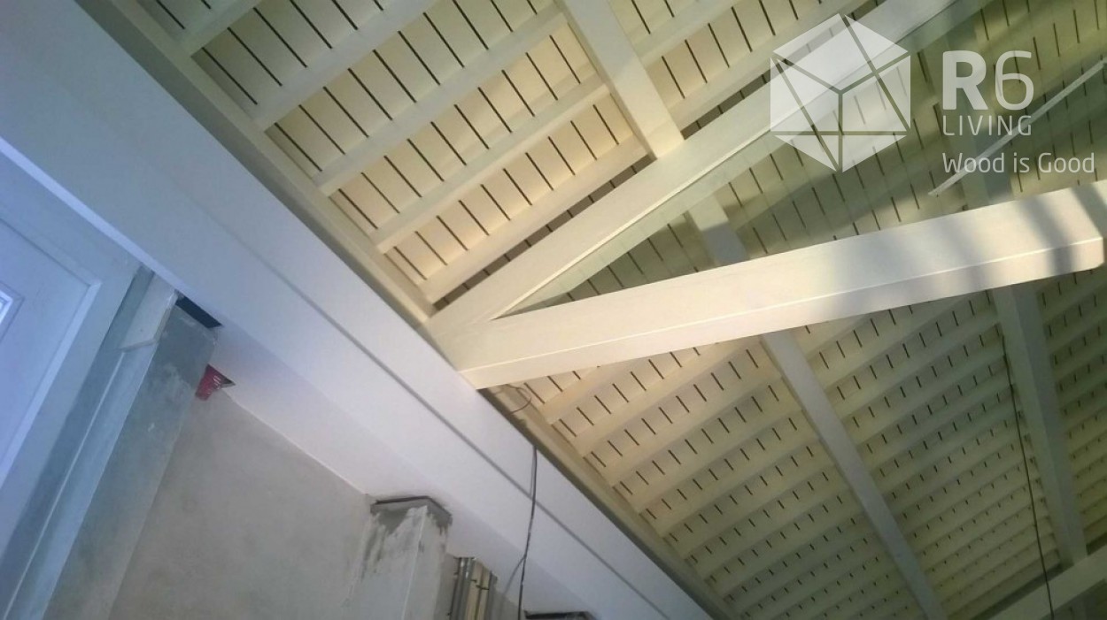 r6livingwp_20141030_001.jpg