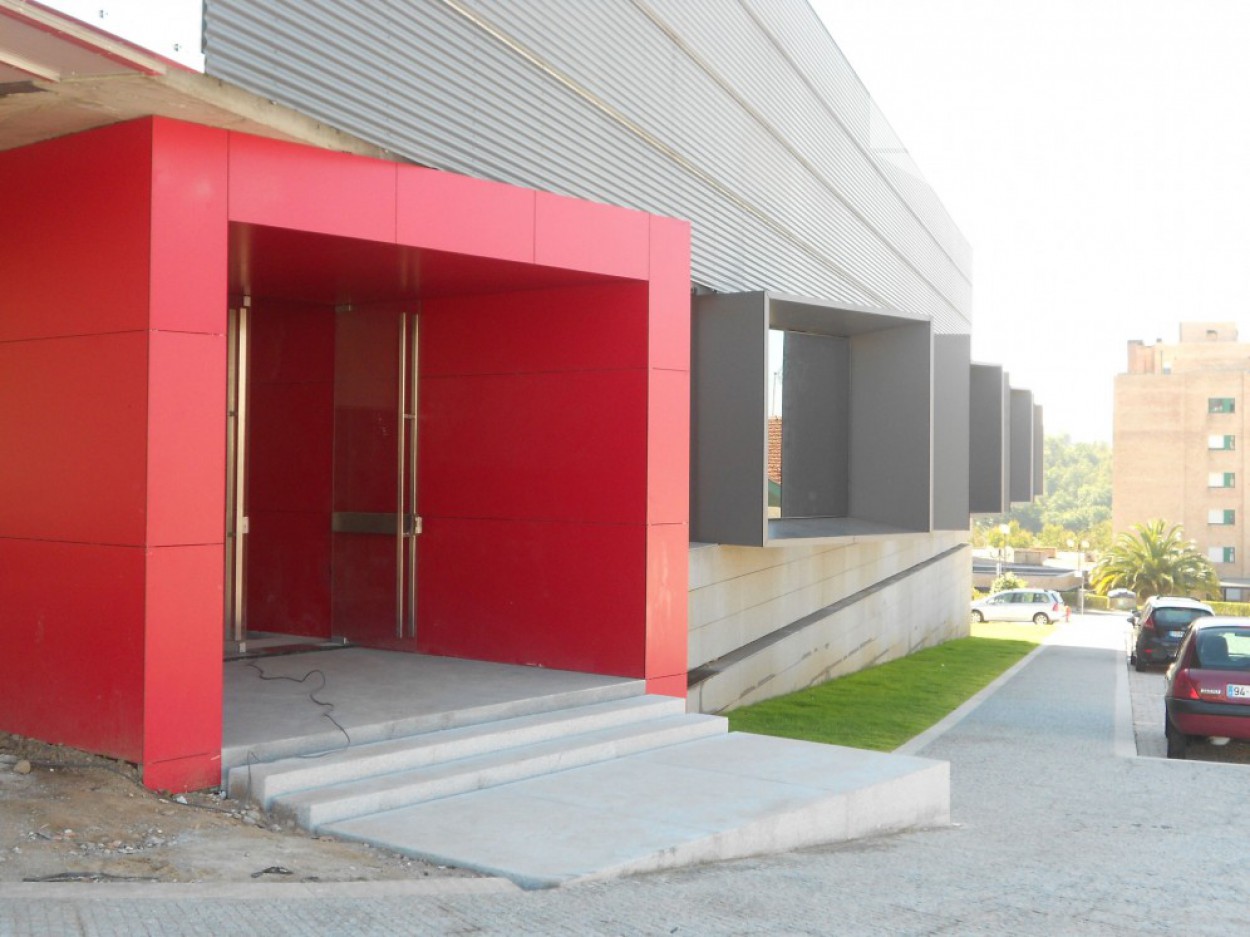 r6livingdscn0647.jpg