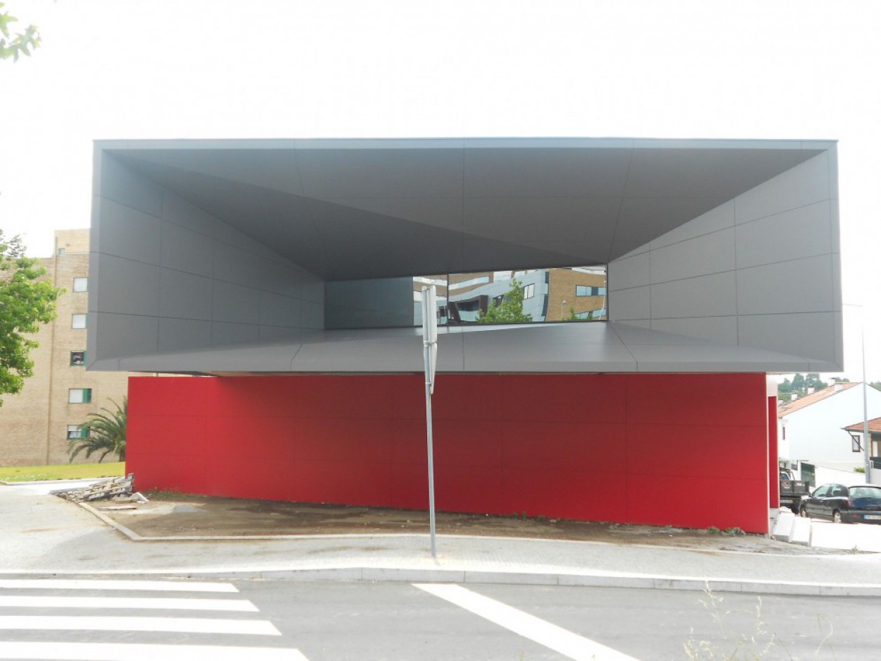 r6livingdscn0759.jpg
