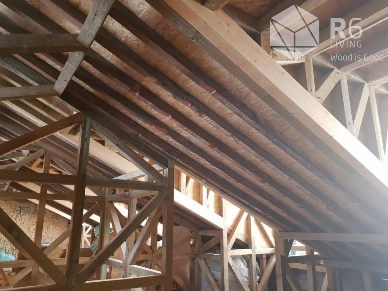 r6living20181003_160124.jpg