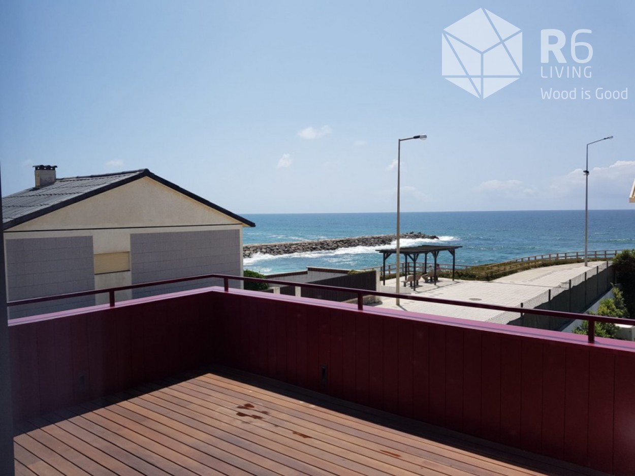 r6livingimg_20190604_wa0026.jpg
