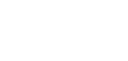 Universidade de Aveiro