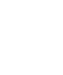 PNAM