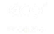 Ecocubo