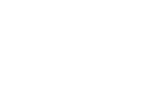 APCMC